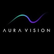 auravision auravision