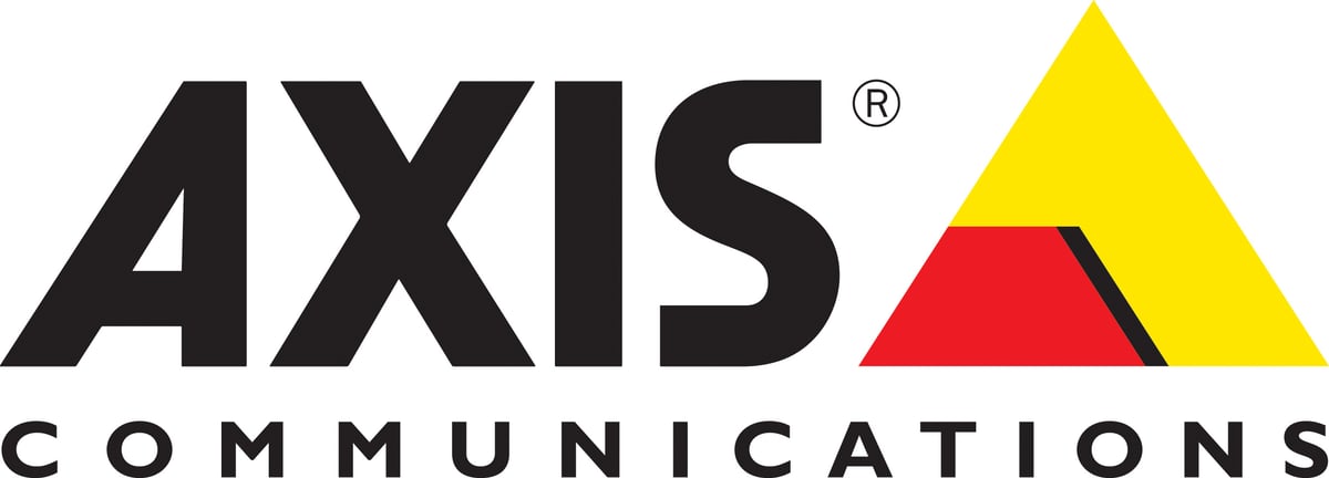 axis_logo_color