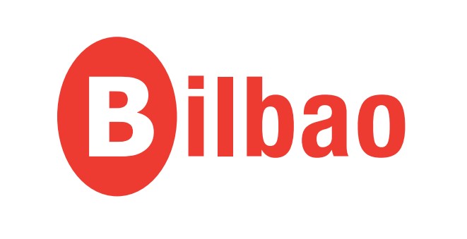 bilbao