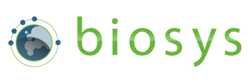 biosys-logo