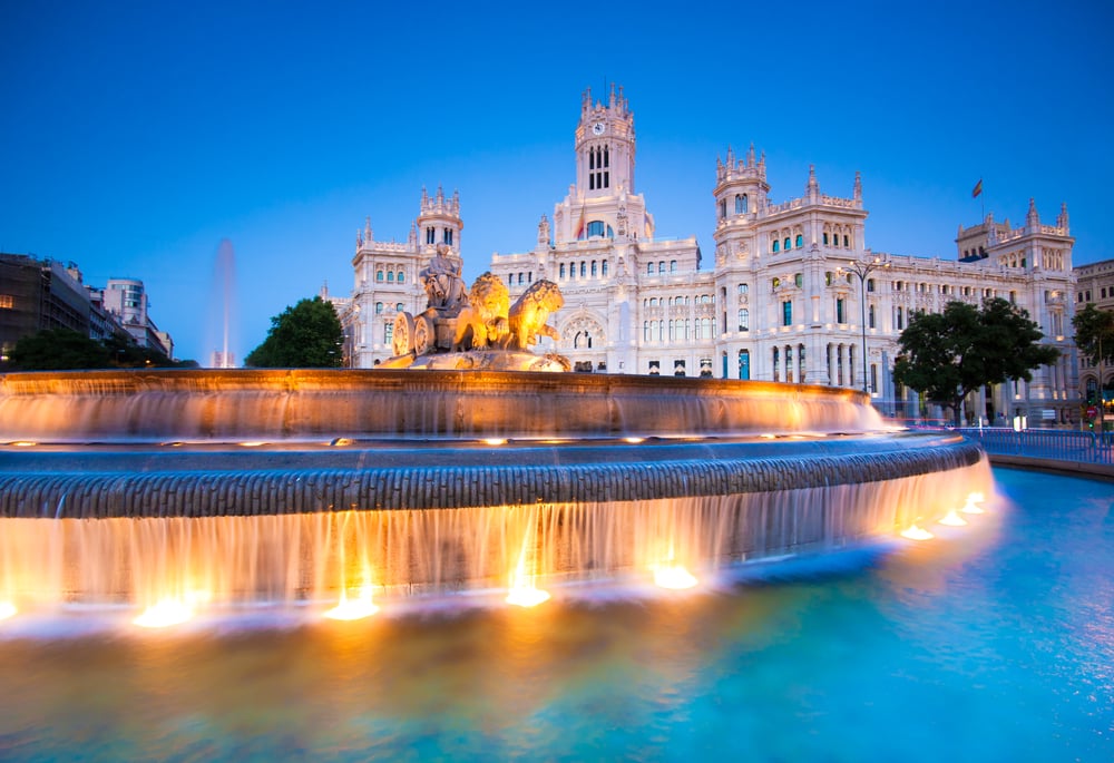 cibeles