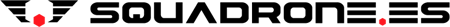 d5d67406de9bfca6b54c772356d8d33b7b458cfe-1