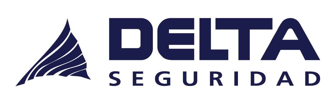 delta