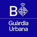 descarga GURBANABCN descarga GURBANABCN