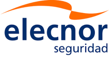 elecnor elecnor