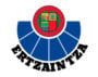 ertzaintza