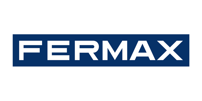 fermax-logo-destacada-1