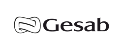 gesab gesab