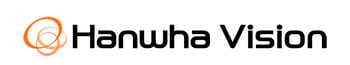 hanwhavision_logo-e1682076261685 hanwhavision_logo-e1682076261685