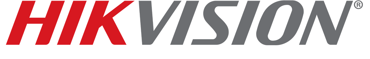 hikvision-1