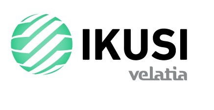 ikusi