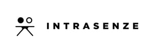 intrasenze-1 intrasenze-1