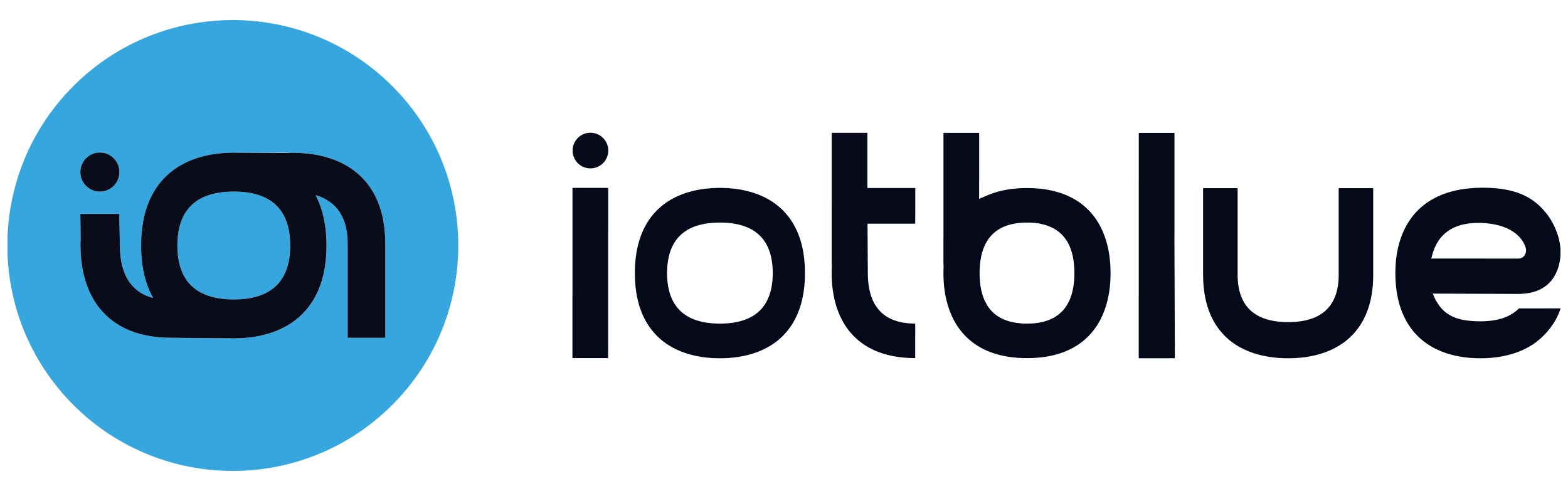 iotblue-2026-hq-300dpi