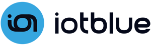 iotblue-2026-hq-300dpi iotblue-2026-hq-300dpi