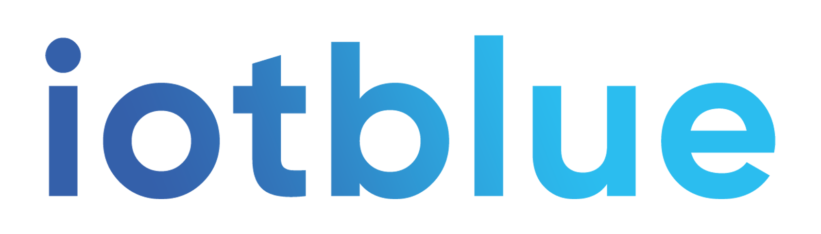 iotblue-grad-1