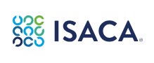 isaka