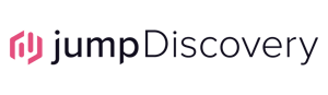 jump_dicovery_positive jump_dicovery_positive