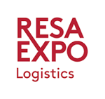 logo resa logo resa