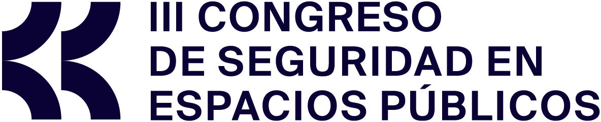 logo-CSEP-2026_Logo-congresoespaciospublicos-blue logo-CSEP-2026_Logo-congresoespaciospublicos-blue