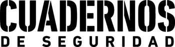 logo-CUADERNOS(1)