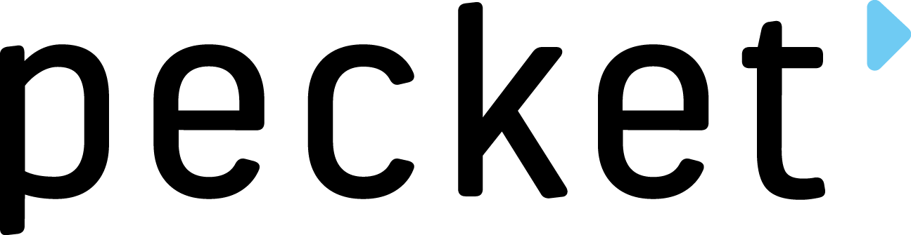 logo-Pecket (1)