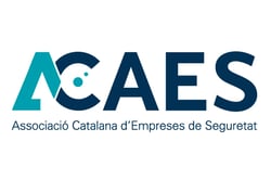 logo-acaes-web logo-acaes-web