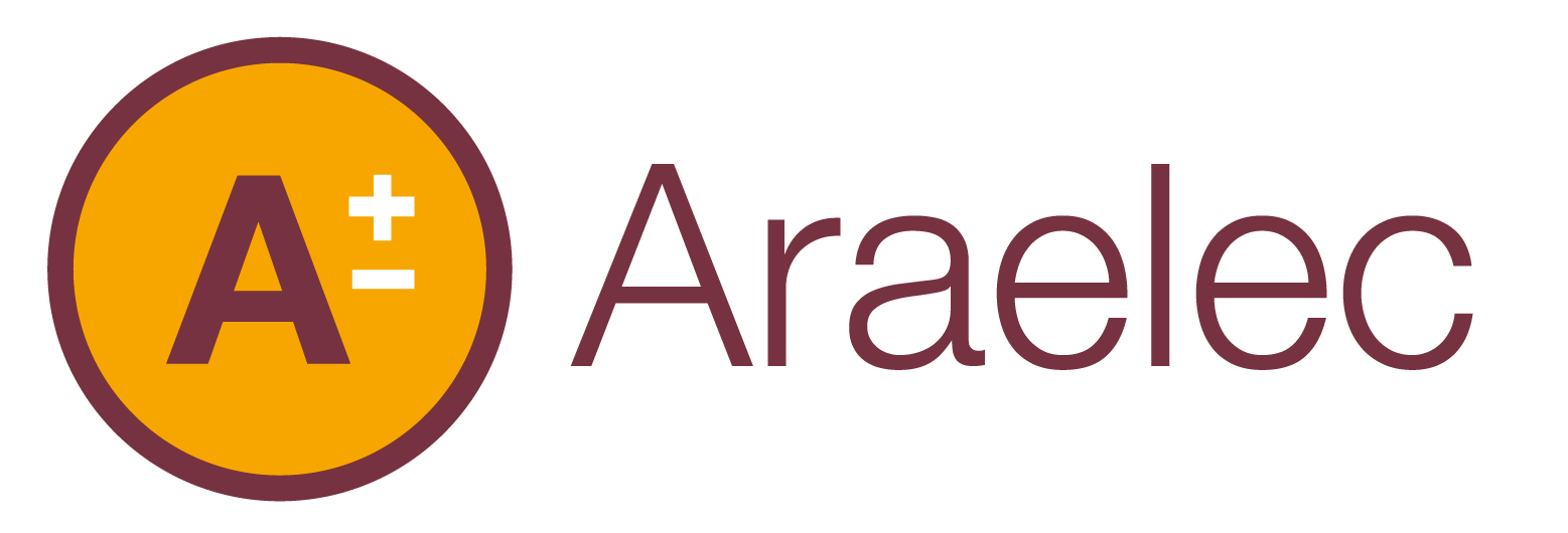 logo-araelec-granate-TRANSPARENTE