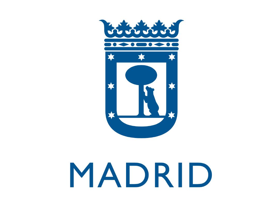 logo-ayuntamiento-madrid