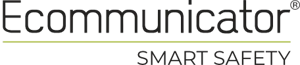 logo-ecommunicator logo-ecommunicator