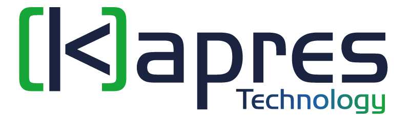 logo-kapres