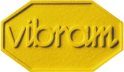 logo-vibram