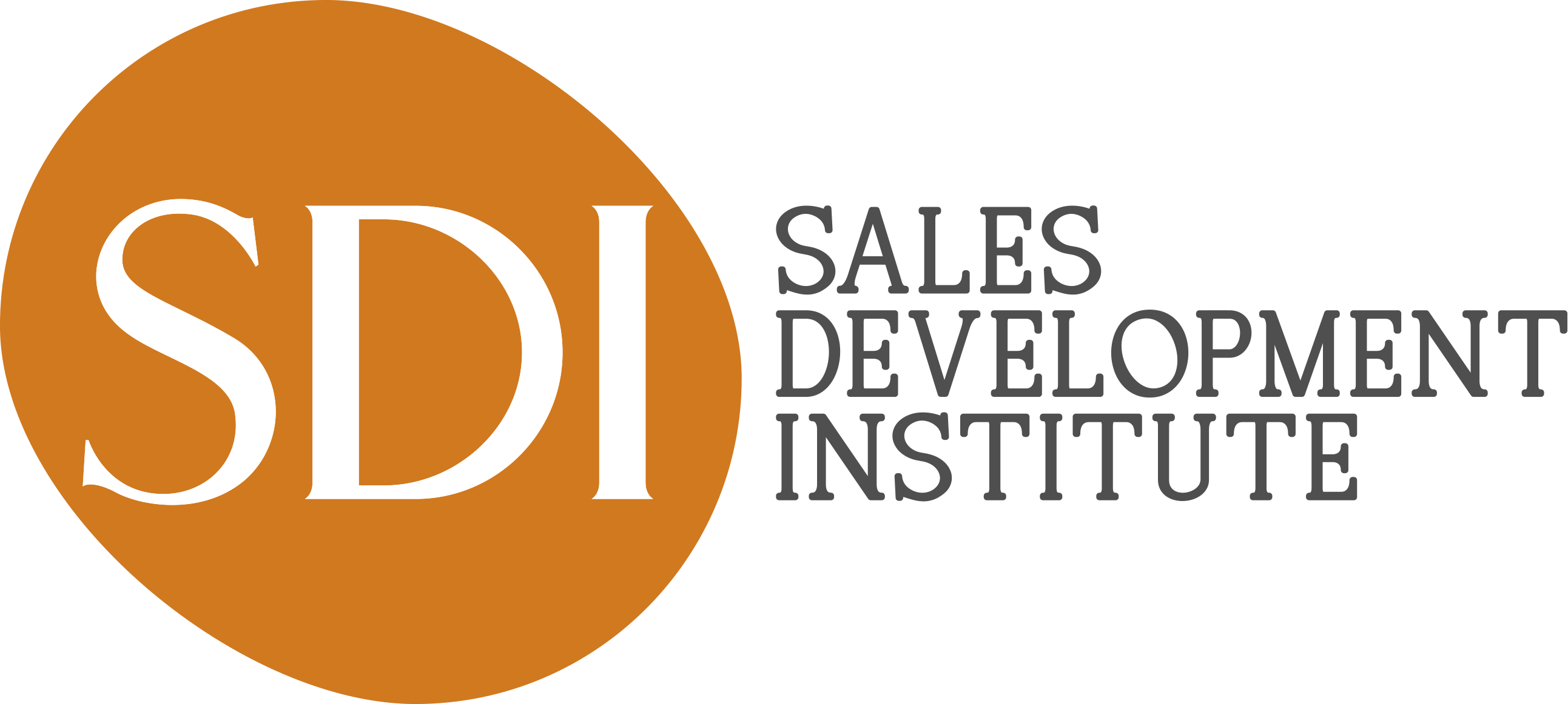 logo_2463