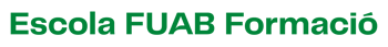 logo_Escola_FUAB_Formacio_1linia_color