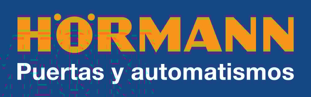 logo_HÖR