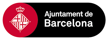 logo_ayto_barcelona