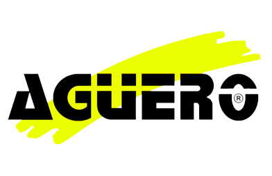 logo_grupoaguero