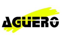 logo_grupoaguero logo_grupoaguero