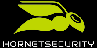 logo_hornetsecurity-cloud-security-fondo-oscuro