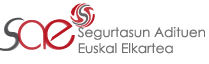 logo_sae1