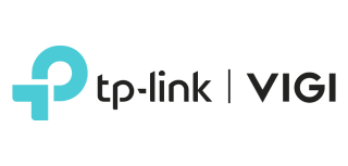 logo_tp-link_vigi-1