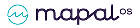 mapal-logo-patrocinio-140px