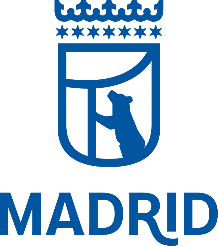 marca_madrid_azul