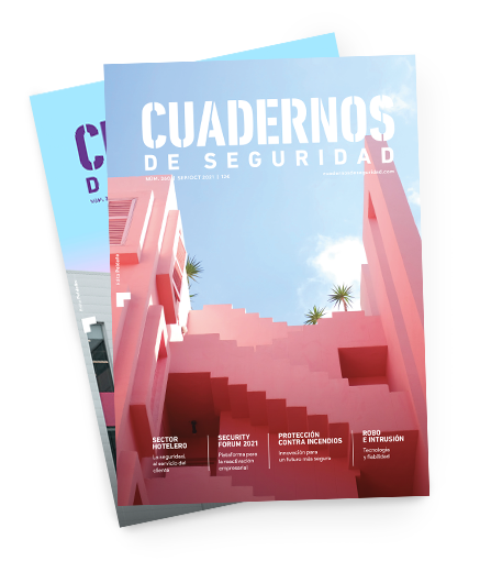 mockup-2revistas-CS-2022 mockup-2revistas-CS-2022