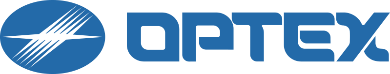 optex_logo