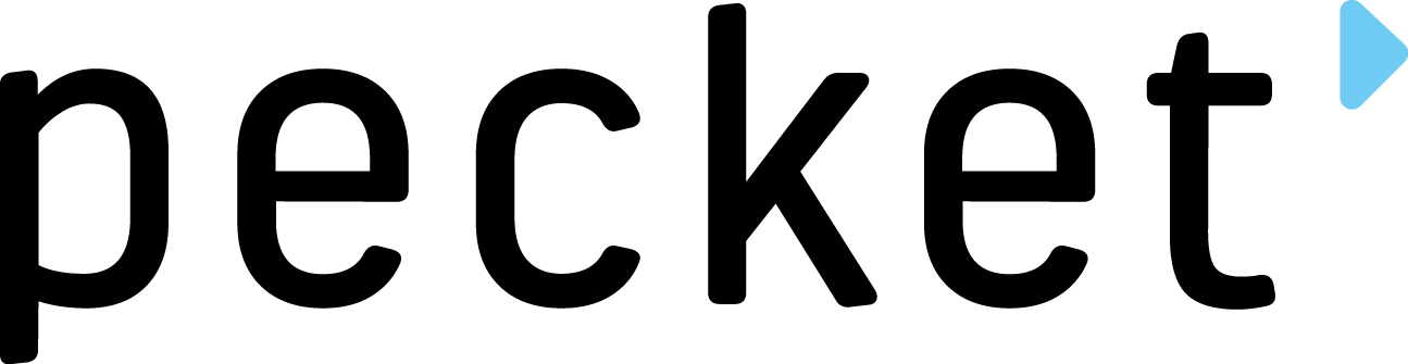 pecket-1