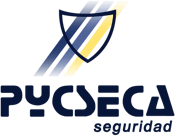 pycseca-logo pycseca-logo