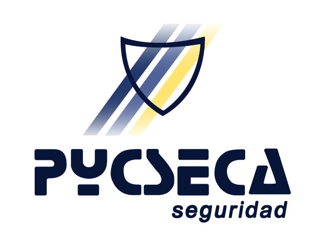 pycseca