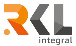 rkl-logo-color-1