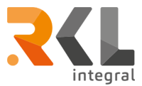 rkl-logo-color-1 rkl-logo-color-1