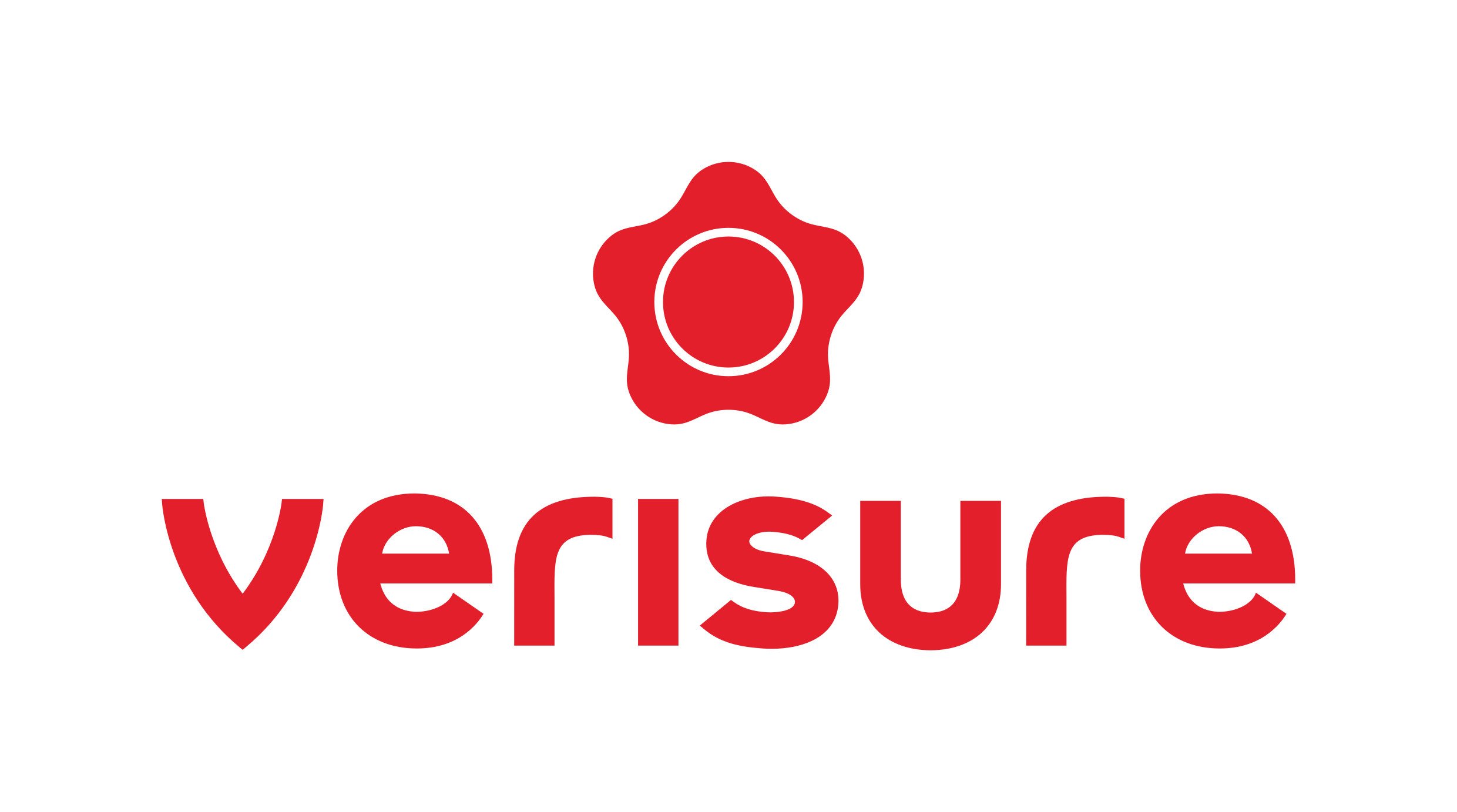 verisure_logo_red_cmyk-_2_